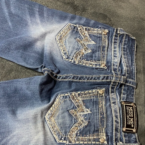 Miss me - Picture 2 of 4